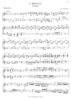 Mozart, Wolfgang Amadeus: Requiem KV 626, Klavierpartitur