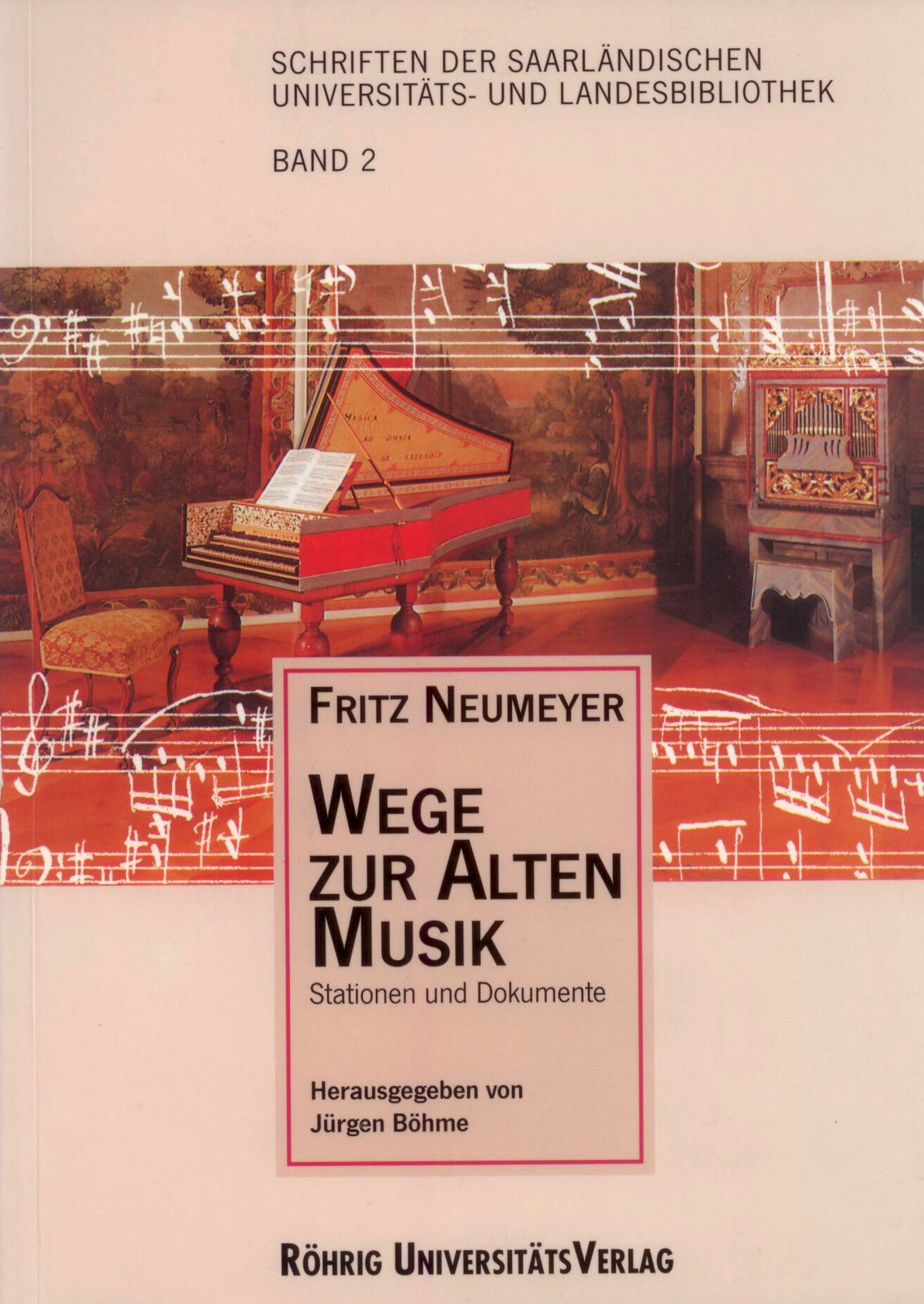 Buch_Wege_zur_alten_Musik.jpg