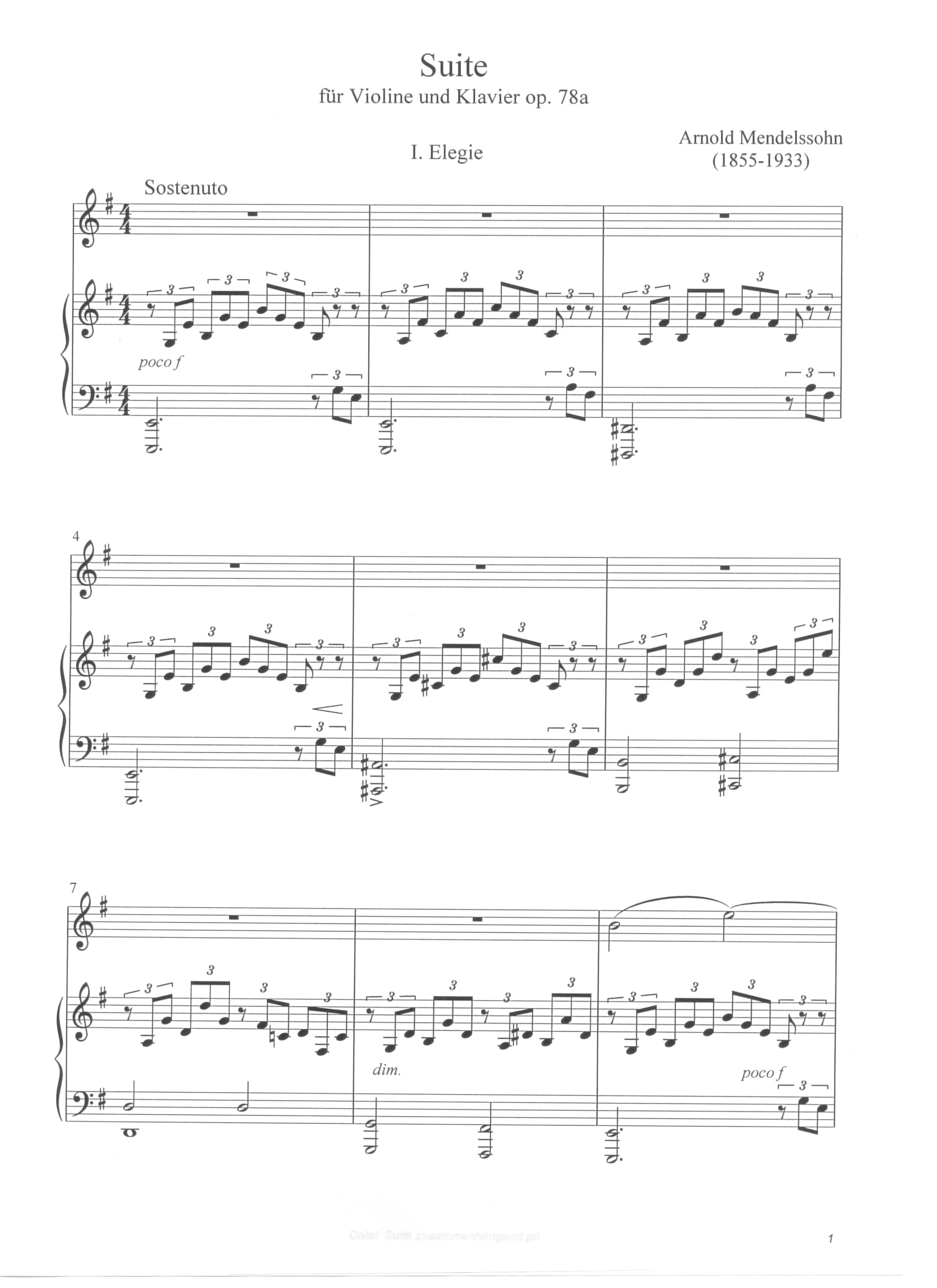 Mendelssohn_op.78a.jpg